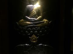 -海悦容庭SPA·按摩·推拿(埌西店)