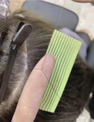 -DL HAIR SALON
