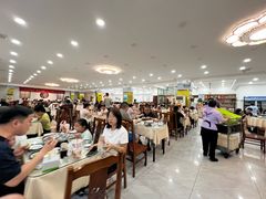 -石饮红星包子(中山路店)