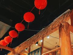 -聚合鑫东北熏酱熟食麻辣面(长阳店)