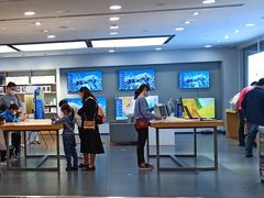 -小米之家(东方宝泰购物中心店)