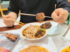 -白府牛罩(总店)