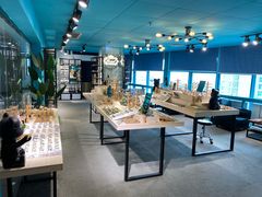 -Trend1881视光·蔡司视觉(领展广场店)