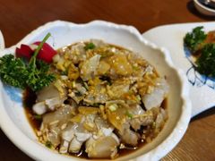 -浙C老邻舍(西城海错店)