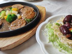-中庸素香阁(建发广场店)