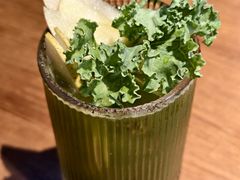 -云海肴·汽锅鸡·云南菜(祥云小镇店)