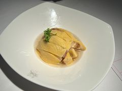 -苏浙汇(古北店)