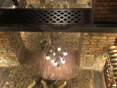 -福禧酒窖·中餐厅 (万柳店)