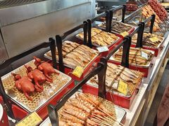 -映像威海·海鲜味道(市区店)