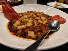 -杭州临平万丽酒店·万丽轩中餐厅