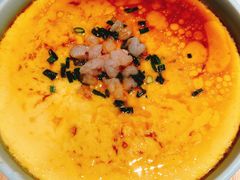 -老湘亲·品鉴湘菜(湖里店)