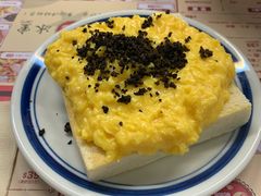 -華人 華星冰室(氹仔 店)