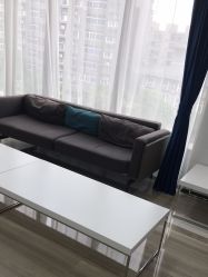 -雍禾植发全国连锁