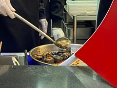-黑色经典臭豆腐·湖南特产(步行街店)