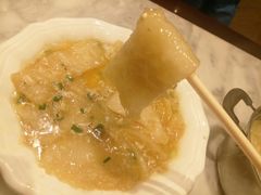 -燕云楼(云南路店)