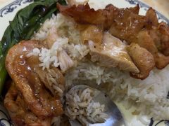 -渔记茶餐厅(渔村店)