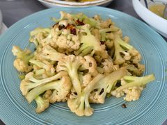 -抹直口特色菜馆(一店)