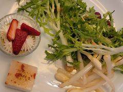 -镇江苏宁银河国际酒店-咖啡厅