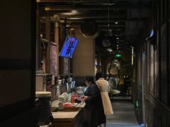 -哥老官重庆美蛙鱼头(西湖银泰十一哥店)