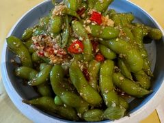 -小田油焖小龙虾(双井店)