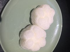 -YAMAKAWA(龙湖胥江天街店)