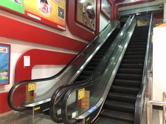 -卜蜂莲花(杨高南路店)
