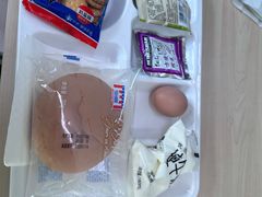 -慈铭体检(世纪城分院)