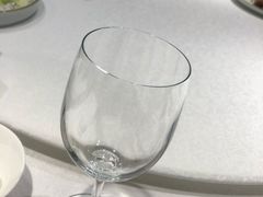 -涵苑私宴定制(外滩店)