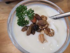 -村上一屋·亚洲菜融合小馆(南楼店)