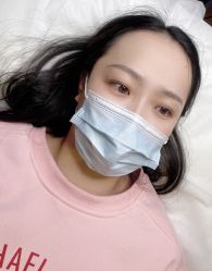 -久匠·纹眉纹绣半永久