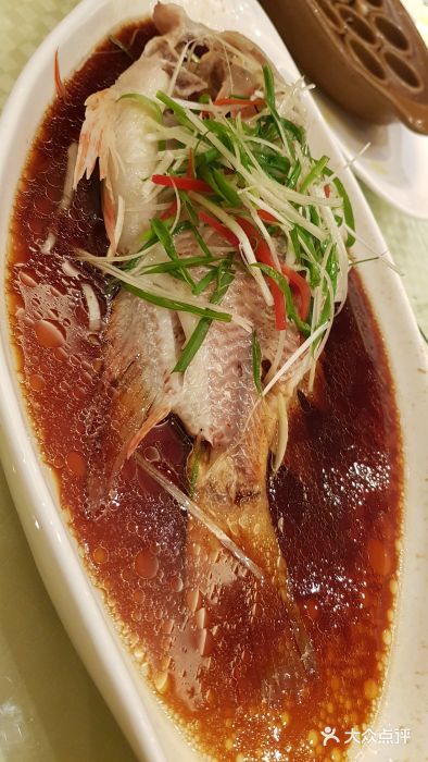 齐家(徐汇店)图片