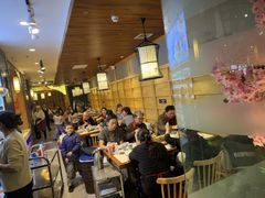 -阿串串老火锅(力盟店)