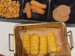 -锦尚阁烤鱼(望京新荟城店)