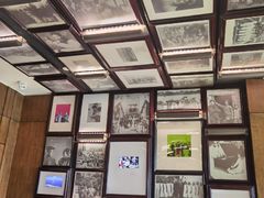 -厦门海港英迪格酒店(中山路店)