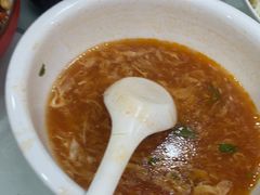 -红旗饭庄