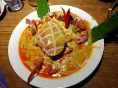-泰妃殿(宏伊国际广场店)