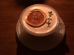 尼格罗尼酸-Ginko银子(青龙街店)