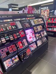 -丝芙兰Sephora
