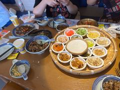 -包整·丝娃娃(一览甲秀楼风景店)