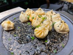 -上海人家花樣年华(虹口龙之梦店)
