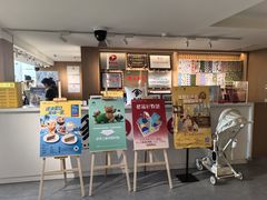 -朵云书院(滴水湖店)