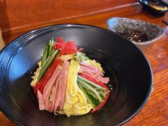-鸟串烧Yakitori