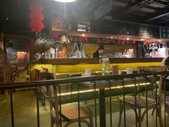 -胡桃里音乐酒馆(海雅缤纷城店)