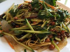 -萍香大厨·葱烧大鱼头(解放北路店)