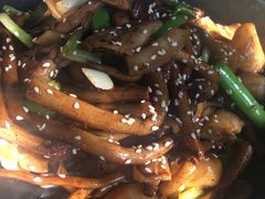 -农厨好味·温泉鹅·农家菜