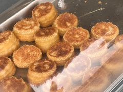 -仁昌顺(震泽店)