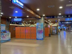 -长沙湘江冰雪世界