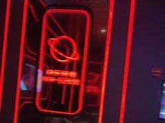 -星聚会KTV(上海松江万达店)