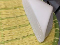 -陈大锅·岳阳鱼馆·地道岳阳菜(美食街店)