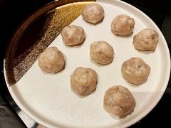 -肆味(东原1891江景店)